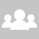 Group logo of StratX — The Strategy & Consulting Club