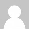 Profile picture of Aashutosh