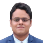 Profile picture of Ashutosh Kumar