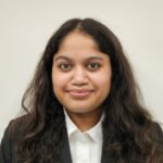 Profile picture of Muskan Gupta