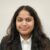 Profile picture of Muskan Gupta