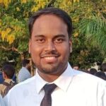 Profile picture of Shubhendu Das