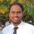 Profile picture of Shubhendu Das