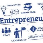 Group logo of Entreprenest - The Entrepreneurship Club
